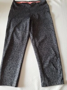 Coole Damen Sporthose  Leggins Gr. XS   - Bild 1 von 3