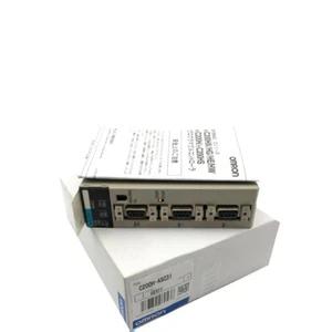 C200H-ASC31 C200HASC31 PLC New in box ✦Kd - Picture 1 of 4