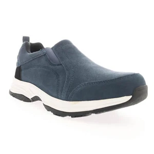 Propet Cash MCX104S Men's Casual Slip-on Shoe - Picture 1 of 4