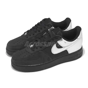 Nike Air Force 1 Low Retro AF1 All-Star 2025 Men Casual Shoes Sneaker HF2885-001 - Picture 1 of 8