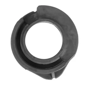 Ride Comfort Enhancement 4895382AA Broad Compatibility Improved Ride Quality - Picture 1 of 10