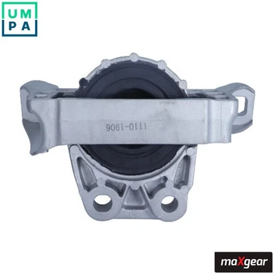 MOUNTING ENGINE 40-0387 FOR G6DA/G6DB/G6DD/G6DC/G6DE/G6DF/G6DG/IXDA/UKDA 2.0L - Image 1 of 4