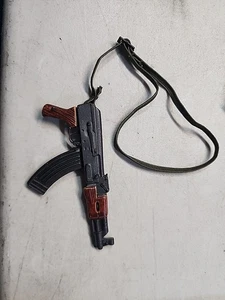 1/6 Scala AK 47 STURMGEWEHR - Bild 1 von 3