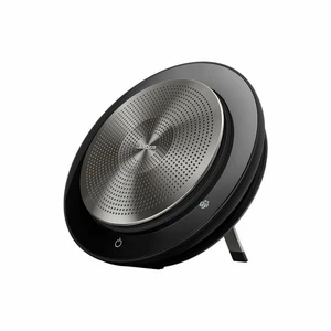 Altavoz Portátil Jabra 7700-309 Negro Plateado 10 W - Foto 1 di 2