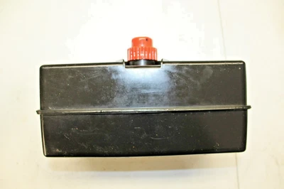 Оригинальный бензобак Tecumseh 7 л.с. H70-130256J с крышкой 143.746062 - Изображение 1 из 4