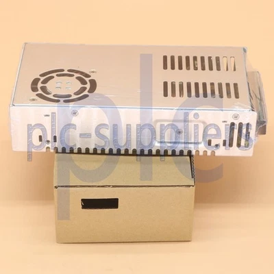 One New Power Supply For Mean well SP-320-5 5V 55A Free Shipping - Image 1 of 4