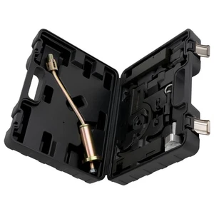 Timing Tool Set for Jaguar Land Rover V6 V8 2003-2016 303-1148 303-1452 - Bild 1 von 17