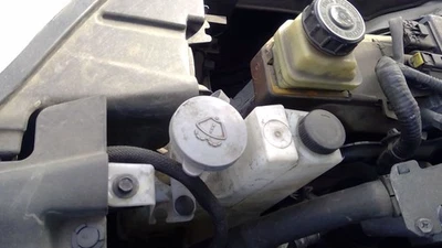 Reservatório de lavagem compatível com 13-20 PATHFINDER 5119445 - Imagem 1 de 3