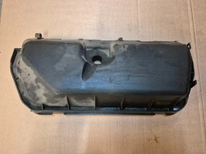 RENAULT MASTER OPEL MOVANO 04-10 2.5 G9U INJECTORS ROCKER COVER TRIM 8200397655 - Picture 1 of 4
