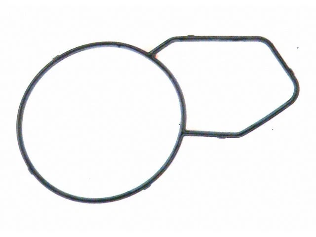 Sello de carcasa del termostato para BMW 530i 2001-2005 3,0 L 6 cilindros 2002 2003 2004 FF731PD Foto 1 de 1