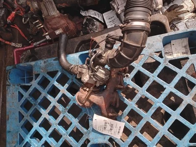 Turbo/Supercharger Fits 12-19 SONIC 352039 Foto 1 de 4