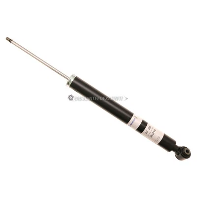 Amortiguador trasero para mercedes c300 c250 sachs Foto 1 de 2