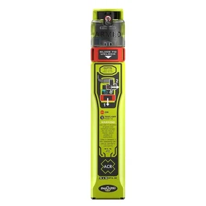 ACR RESQLINK AIS GPS PLB 450 CON AIS, RLS - Imagen 1 de 1
