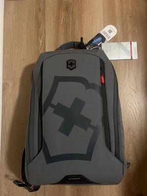 Victorinox Touring 2.0 City Daybag - Image 1 of 4