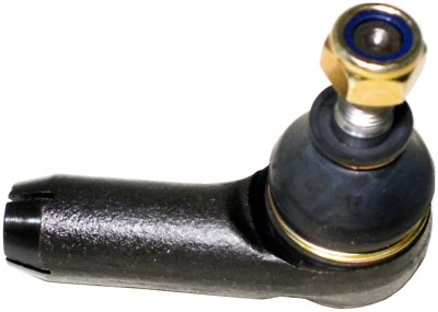 Right Outer Steering Tie Rod End Delphi For 1989-1991 Audi 200 1990 Foto 1 de 4