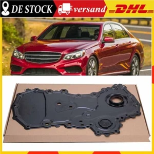 Cubierta de correa dentada para Ford Focus Galaxy Mondeo 2301157, 2469401, 2579731 NUEVA - Imagen 1 de 9