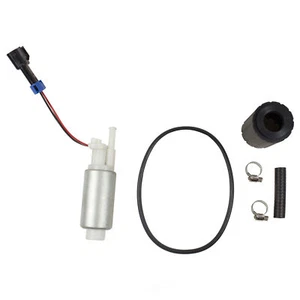 Electric Fuel Pump GMB 525-1350 - Picture 1 of 6