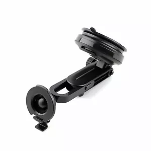 In Car Holder For Garmin Gamin DriveSmart 50 51 55 60 61 65 66 70 71 76 LM LMT - Picture 1 of 4