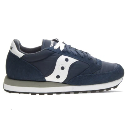 Zapatos Saucony  Jazz Original  S2044-316 - 9M - Imagen 1 de 4