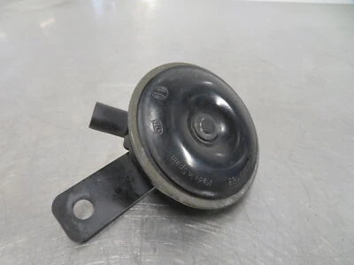 EB1091 2006 06 BMW K1200 R HORN — 第 1/4 张图片