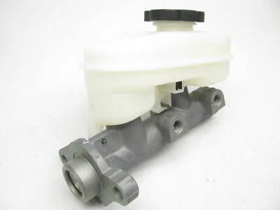 NEW UNBOXED OEM Cadillac Brake Master Cylinder: 05-07 CTS, 05-09 SRX, 05-08 STS - Image 1 of 4