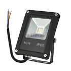 10Watt IR LED infrared 850nm 940nm Camera Lamp Fill Light AC12-24 DC12-48V USPS