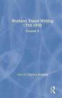 Womens Travel Writing 1750185 v 8 Women's Travel W