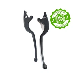 ✅Leve freno Scooter Yamaha VP 125 250 X City 2009 – 2016🏍️2010 2011 2012 2013 - Bild 1 von 3