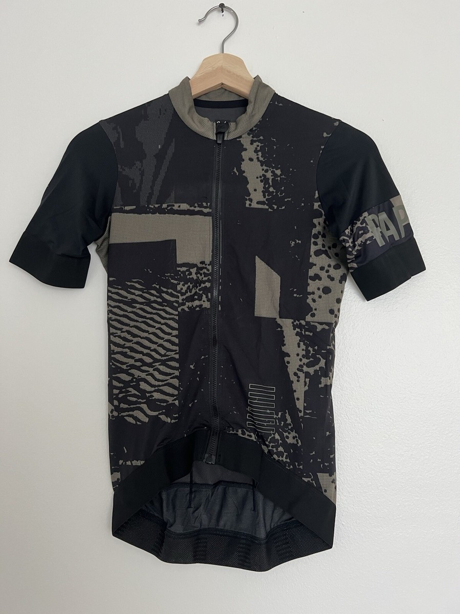 Rapha Size XS Cycling Clothing for sale | eBay Rapha Size XS Cycling Clothing for sale | eBay