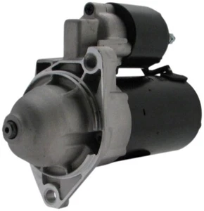 Starter fits Isuzu Amigo 2.2L L4 1998-2000 F005M00001 892064-181-0 IS1024 17770 - Picture 1 of 7