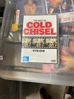 The Best Of Cold Chisel Vision Dvd Movies Region 4  Vgc T431