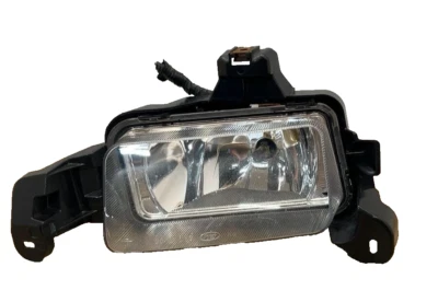 05 06 07 MERCURY MONTEGO Luz antiniebla/marca/estacionamiento/giro derecha/lámpara Rh OEM: 5T5Z15200AA Foto 1 de 4