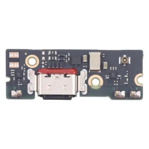 Pour Cubot KingKong Power / KingKong 8 Carte platine connecteur port de charge - Photo 1 sur 1