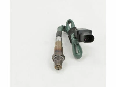 Sensor de oxígeno aguas arriba Bosch 56414QJ 2009 2010 para Mercedes C63 AMG 2008-2015 Foto 1 de 2