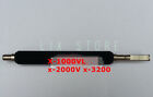 X-1000VL x-2000V x-3200 Barcode Printer Glue Stick/ Rubber Roller/ Rubber Roller