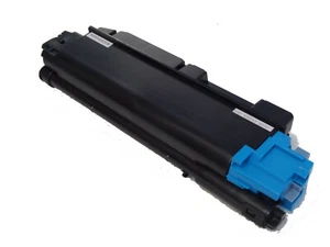 kompatibler Kyocera TK-5150K Toner schwarz - Afbeelding 1 van 1