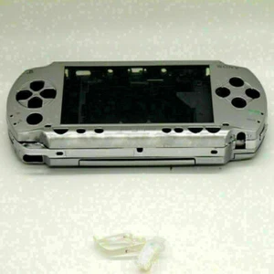 ame Console Full Housing Shell Shockproof  Protective Case Cover - Picture 1 of 2