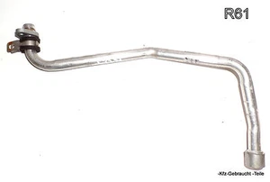 Tubo de aire acondicionado Dacia Logan MCV (1,4) 8200670812 - Imagen 1 de 1