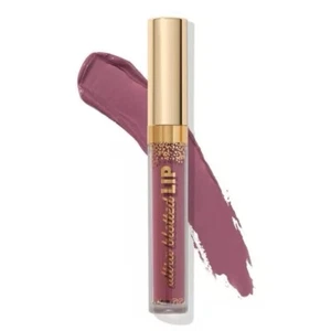 COLOURPOP ULTRA BLOTTED LIP CLOUD CHASER - BNIB - Picture 1 of 2