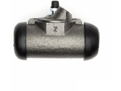 For 1969-1971 Dodge D300 Pickup Wheel Cylinder Dynamic Friction 91921NVZB - Image 1 of 2