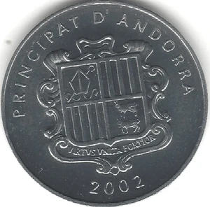 1 lb, over 120 world-wide coins, most circulated (COIN, MONEY, COLLECTIBLE) - Picture 1 of 9