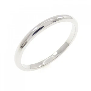 Anello tandem Van Cleef & Arpels - Foto 1 di 4