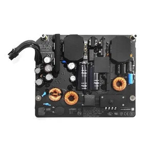 Nuovo Alimentatore A1419 per Apple iMac 27" A1419 Alimentatore ADP-300AFT PA-13... - Foto 1 di 6
