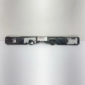 2009-2011 Toyota Corolla 5320502150 Front Upper Radiator Support Tie Bar OEM - Picture 1 of 3