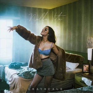 Grayscale Nella Vita (CD) Album - Bild 1 von 2