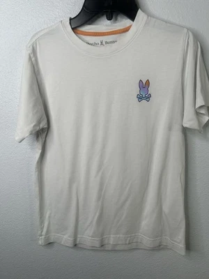 Psycho Bunny Boys Large (14-16) T-Shirt - Image 1 of 4