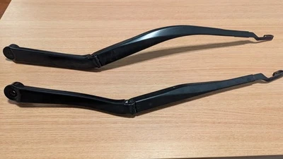 Рычаги стеклоочистителя Toyota Corolla - Изображение 1 из 4