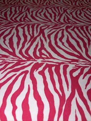 Remanente de tela de jersey de punto grande Foto 1 de 2