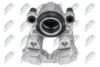 #ARTICLE_NAME# POUR BMW 3ER 1ER 3ER TOURING 3 GRAN TURISMO - Photo 1/2