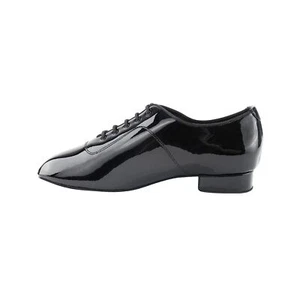 Very Fine Men's Paris I Ballroom Latin Social Waltz Tango Salsa Dance Shoes 12 - Picture 1 of 7